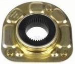 Volvo Veerpoot lager S60 V70 S80 S70 Xc90 Xc70 2000-2008 (30, Verzenden, Nieuw, Volvo