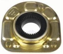 Volvo Veerpoot lager S60 V70 S80 S70 Xc90 Xc70 2000-2008 (30, Auto-onderdelen, Overige Auto-onderdelen, Nieuw, Volvo, Verzenden