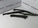Honda NV400 NC12 E Ketting achter, Ophalen of Verzenden, Nieuw