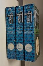 J.R.R. Tolkien - The Lord of the Rings Trilogie Paperbacks (, Boeken, Verzenden, Nieuw