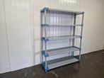 Koelcel / Vriescel stelling 139 x 39 x 176 cm, Gebruikt, Koelen en Vriezen