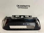 Renault Scenic V e-Tech voorbumper 620263121R, Ophalen, Gebruikt, Voor, Bumper