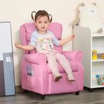 TRUUSK Kinderbank, Kinderbank, Kinderfauteuil, Fauteuil, Ver, Kinderen en Baby's, Kinderkamer | Commodes en Kasten, Verzenden