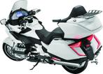 Kuryakyn Omni Cruise Mnt With Pegs Chrome - 6750, Ophalen of Verzenden, Nieuw