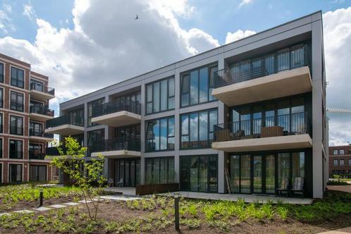Te huur  Helmond 3 kamer(s), Oostende, Huizen en Kamers, Huizen te huur, Direct bij eigenaar, Noord-Brabant, Appartement