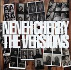 Neneh Cherry - The Versions, Ophalen of Verzenden, Gebruikt