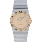 Omega - Constellation - Zonder minimumprijs - 396.1070 -, Nieuw