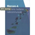 Marcom-A 9789492083005 STC-Group, Verzenden, Gelezen, STC-Group