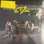 lp nieuw - Emiliana Torrini - Racing The Storm, Cd's en Dvd's, Zo goed als nieuw, Verzenden