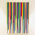 Marco Pisano - Mangrovie indonesiane, Antiek en Kunst