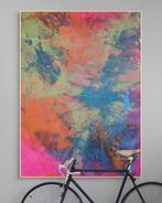 Jagoner - Ce n’était pas prévu