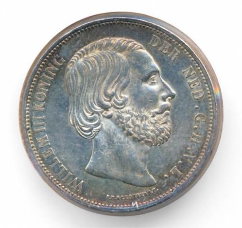 Munten van Nederland verkrijgbaar, Postzegels en Munten, Munten | Nederland, Losse munt, Overige waardes, Koning Willem I, Goud