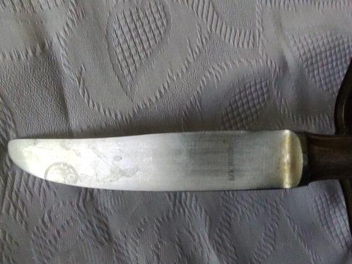 Bord - Zilver, Antiek en Kunst, Antiek | Goud en Zilver