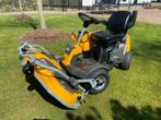 Stiga Park Pro 900WX, Nieuw, Stiga Park Pro , 120 cm of meer