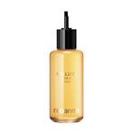 Rabanne Lady Million Gold 200 ml Eau de Parfum Refill, Verzenden, Nieuw