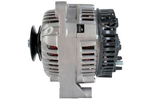 Dynamo / Alternator CITROËN AX (14 D), Auto-onderdelen, Motor en Toebehoren, Nieuw, Ophalen of Verzenden