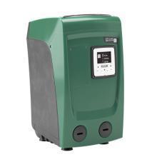 DAB ESYBOX MINI 3 VOOR DRINKWATER beschikbaar voor biedingen