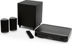 Bieden: Harman Kardon BDS-335 2.1 EU speaker kit, Watersport en Boten, Ophalen of Verzenden, Nieuw, Kabel of Apparatuur