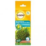 SOLABIOL FEROMOONVAL BUXUSMOT 5 STUKS (INSECTENBESTRIJDING)
