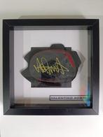 Valentino Rossi - knee slider, Nieuw