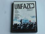 Unfazed - A Premium Skateboards Movie (DVD), Verzenden, Nieuw in verpakking