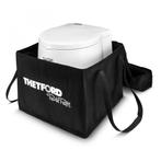 Thetford Porta Potti Tas PP165/365/565, Caravans en Kamperen, Camper-accessoires, Ophalen of Verzenden, Nieuw