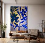 Lupo - Urban Jungle 301 - Real Gold - XXL-NO Reserve