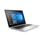 HP EliteBook 850 G5 i5-8350U @1,70GHz 8GB DDR4 256GB NVMe, Computers en Software, Gebruikt, Qwerty, 8 GB, Minder dan 2 Ghz