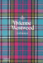 Vivienne Westwood Catwalk: The Complete Collections, Verzenden, Nieuw