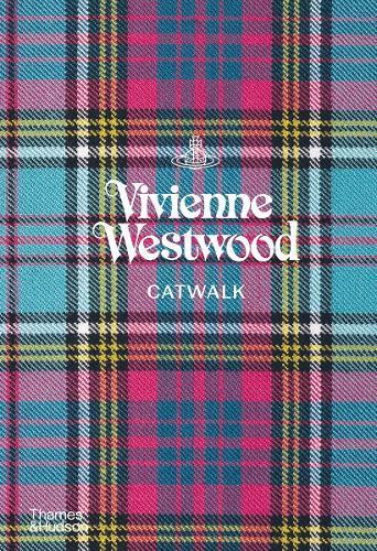 Vivienne Westwood Catwalk: The Complete Collections, Boeken, Studieboeken en Cursussen, Verzenden