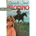 PALOMINO 9789024507351 Steel, Verzenden, Zo goed als nieuw, Steel