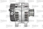 Dynamo / Alternator CITROËN C8 (2.0 HDi,2.0 HDi 135,2.2 HDi, Nieuw, Ophalen of Verzenden