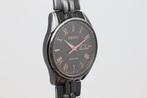 Seiko - Zonder Minimumprijs - SRP253J1 | 4R36-00Z0 | Limited