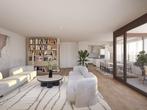 Direct woonruimte Brugpad, Nieuwegein, Huizen en Kamers, Huizen te huur, Nieuwegein, Direct bij eigenaar, Utrecht, Tussenwoning