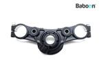 Voorvork Kroonplaat Kawasaki Z 650 2023- (Z650 ER650KN, Verzenden, Gebruikt