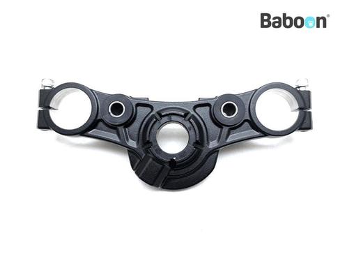 Voorvork Kroonplaat Kawasaki Z 650 2023- (Z650 ER650KN, Motoren, Onderdelen | Kawasaki, Gebruikt, Verzenden