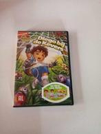 Diego bij  de kevers, Cd's en Dvd's, Verzenden, Gebruikt