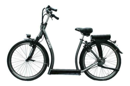 SitGo loopfiets met ondersteuning, Fietsen en Brommers, Overige Fietsen en Brommers, Nieuw, Ophalen