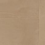 Moduleo LayRed Medium Tile Silky Satin 46532 PVC, Ophalen of Verzenden, Nieuw, Overige kleuren, Overige typen