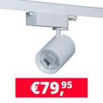 *TIP*  LED spot Eos Philips wit, Nieuw, Ophalen of Verzenden