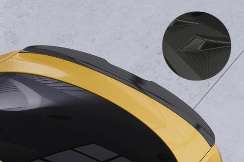Achtervleugel met ABE voor VW Arteon HF625-M, Auto-onderdelen, Carrosserie en Plaatwerk, Nieuw, Verzenden