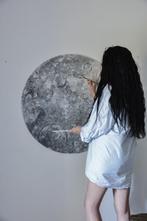 Santambrogio Giulia - Full moon - Ep. 1
