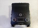 Bedieningspaneel multi media Renault Mégane IV 1.5 dCi 110, Auto-onderdelen, Ophalen of Verzenden, Gebruikt, Renault