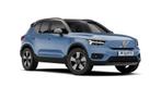 Private Lease - Volvo XC40 - Recharge T5 Inscription 5d, Gebruikt, Met garantie (alle), Hybride Elektrisch/Benzine, SUV of Terreinwagen