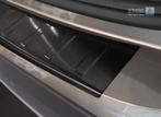 Achterbumperbeschermer | BMW X1 E84 (5-deurs) 2012-2015 | BL, Verzenden, Nieuw, BMW