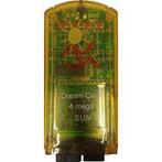 SUN Memory Card (4mb) for Sega Dreamcast, Spelcomputers en Games, Spelcomputers | Sega, Ophalen of Verzenden, Nieuw