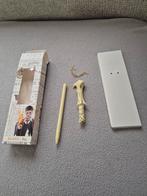 Harry Potter pen, Verzamelen, Verzenden, Nieuw