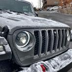 Oracle Lighting 18-22 Jeep Wrangler JL Oculus Bi-LED, Ophalen of Verzenden, Nieuw