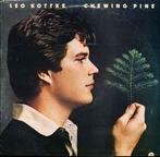 LP gebruikt - Leo Kottke - Chewing Pine (USA, 1975), Verzenden, Zo goed als nieuw