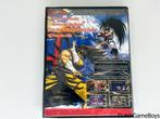 Playstation 4 / PS4 - Samurai Shodown V - Special - Classic, Verzenden, Gebruikt
